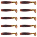 G-10pcs