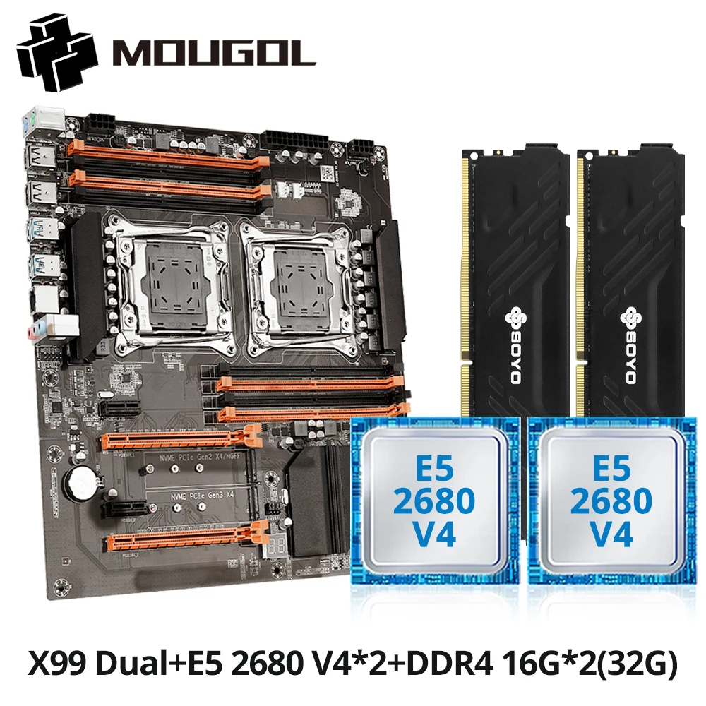 #22 Best Gaming Motherboards to Buy In 2026