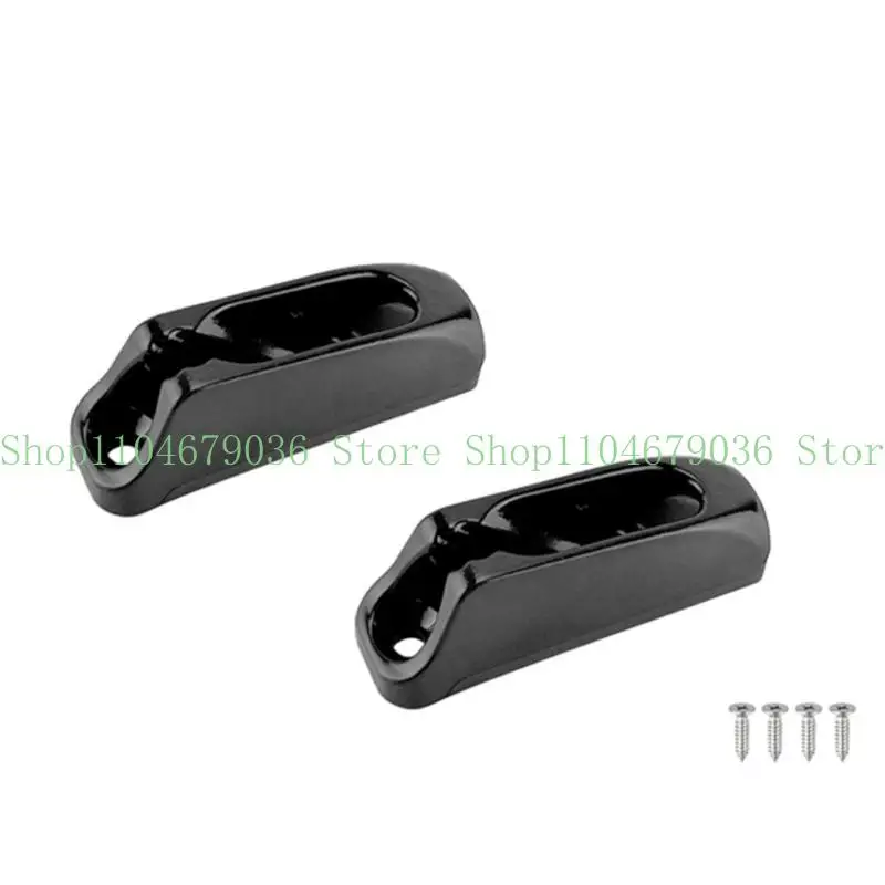 652f Kayaks canoë qualité industrie