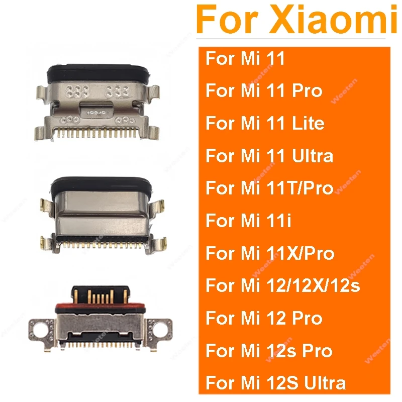 2Pcs Usb Charger Ja… - image