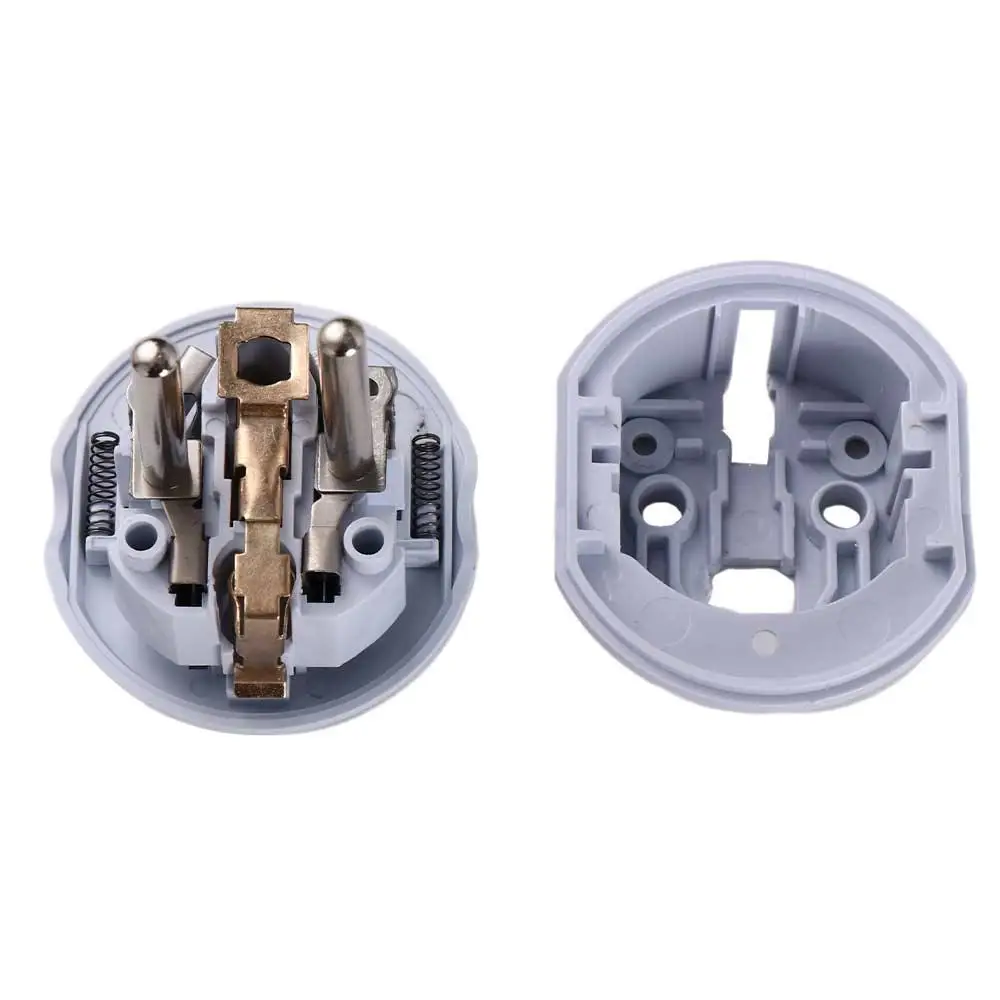 Au Uk Cn Us To Eu E… - image