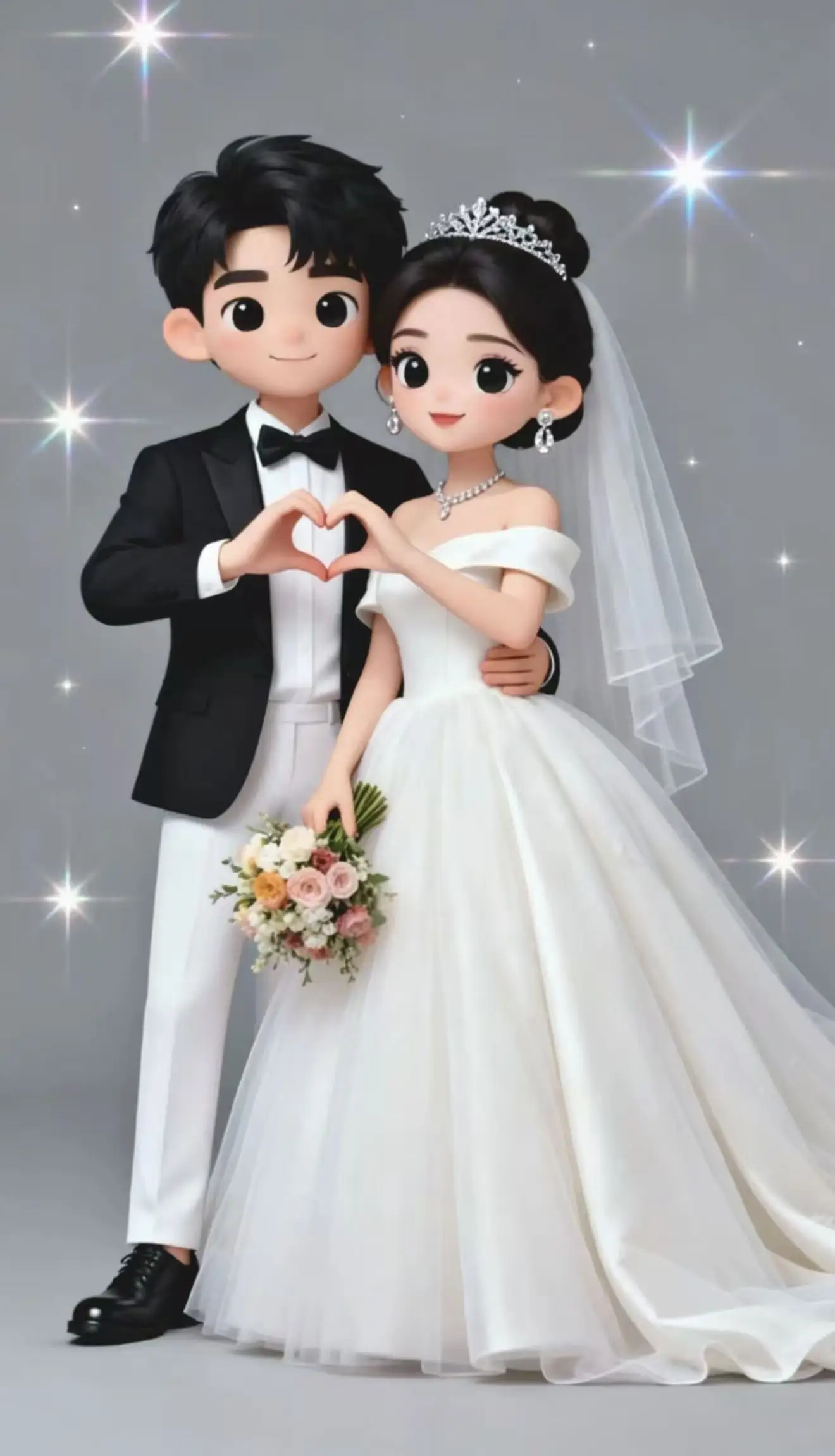 

Элегантные свадебные платья с открытыми плечами, украшенные бисером, без рукавов, больших размеров, бальные платья, свадебные платья, Robe De Mariee