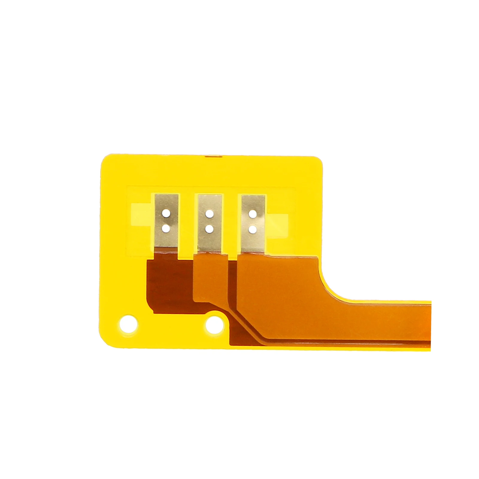 

3.7V 1000mAh Li-Polymer Battery for Apple iPod Touch 5 / 5th Generation Replacement