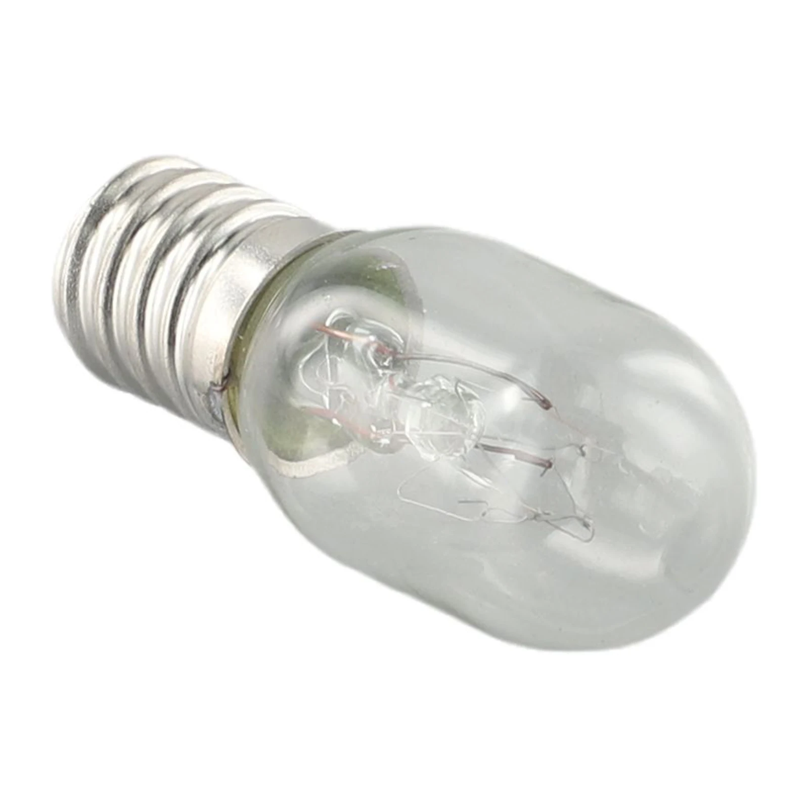 

Appliance Oven Lamp Bulb Glass Household Lighting Nice Parts Pygmy Bulbs Top Sale 2.2*5.5cm 20pcs Appliance Oven