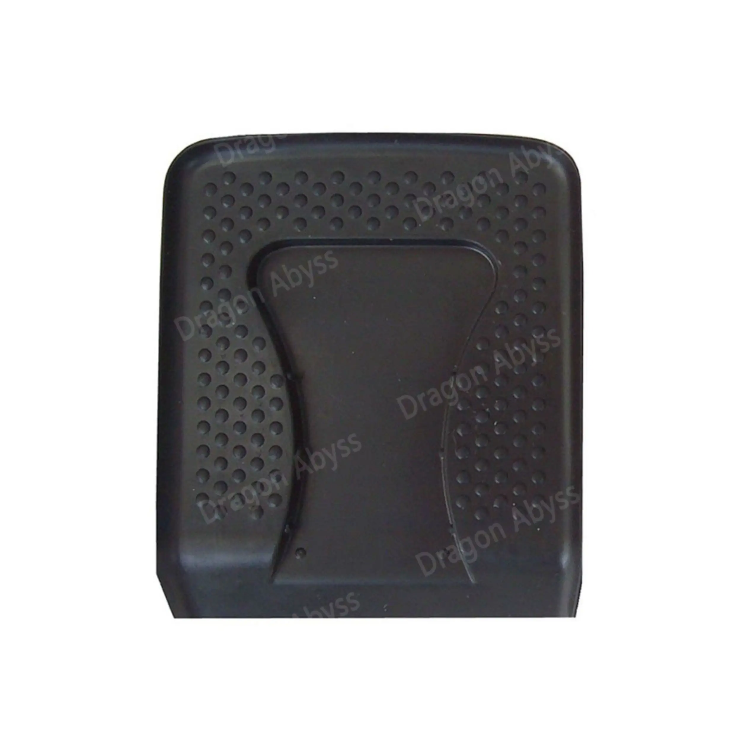 

Suitable for Old Model Sagitar Golf 6 GTI Scirocco Venetian Blinds Water Cup Holder Armrest Box Front Beverage Cup Holder