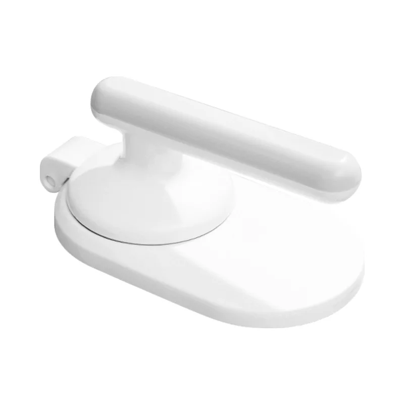 Alat Pembuat Kulit Pangsit Satu Sentuhan, Alat Tekan Adonan Pangsit Rumah Tangga