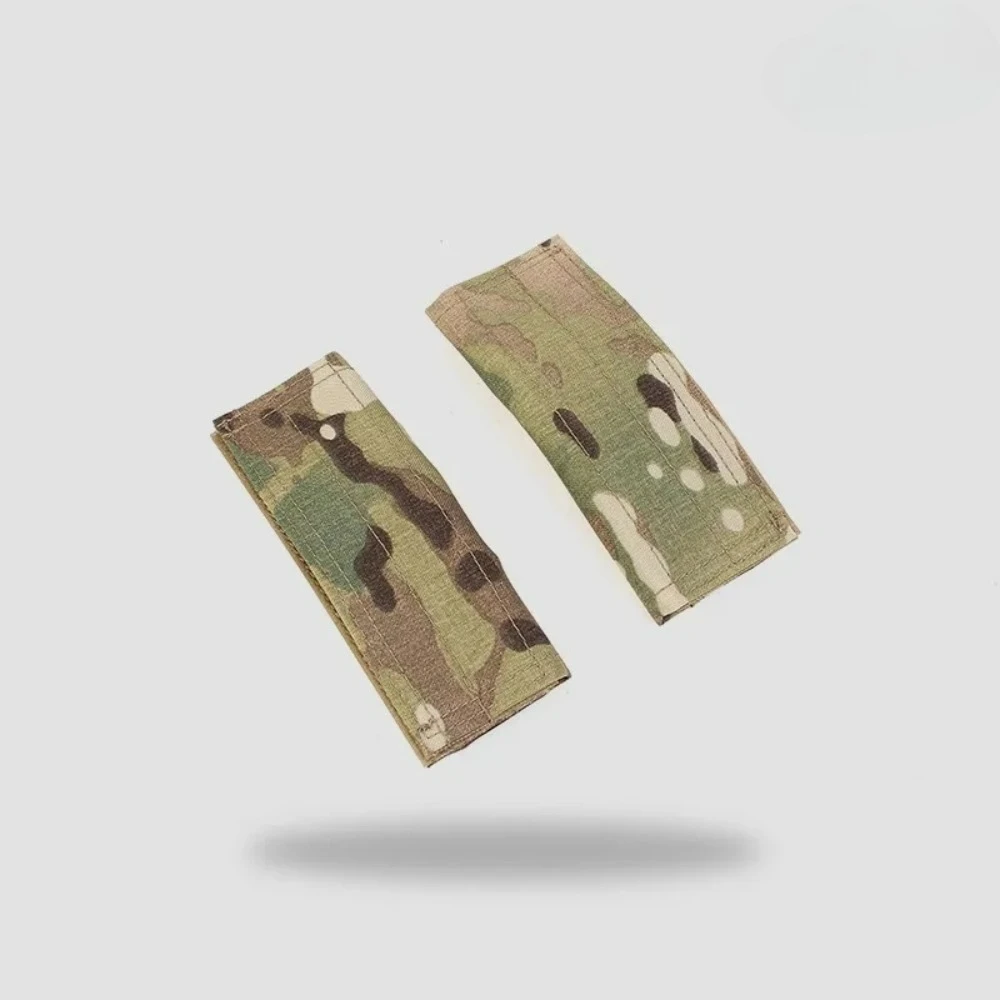 

PEW TACTICAL SS Style LV119 Тактический жилет Универсальные наплечники Набор пластин для переноски ремня UA94