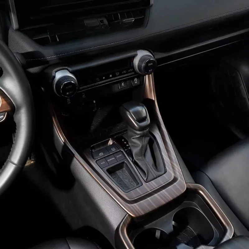 For 2020-2024 Toyot…