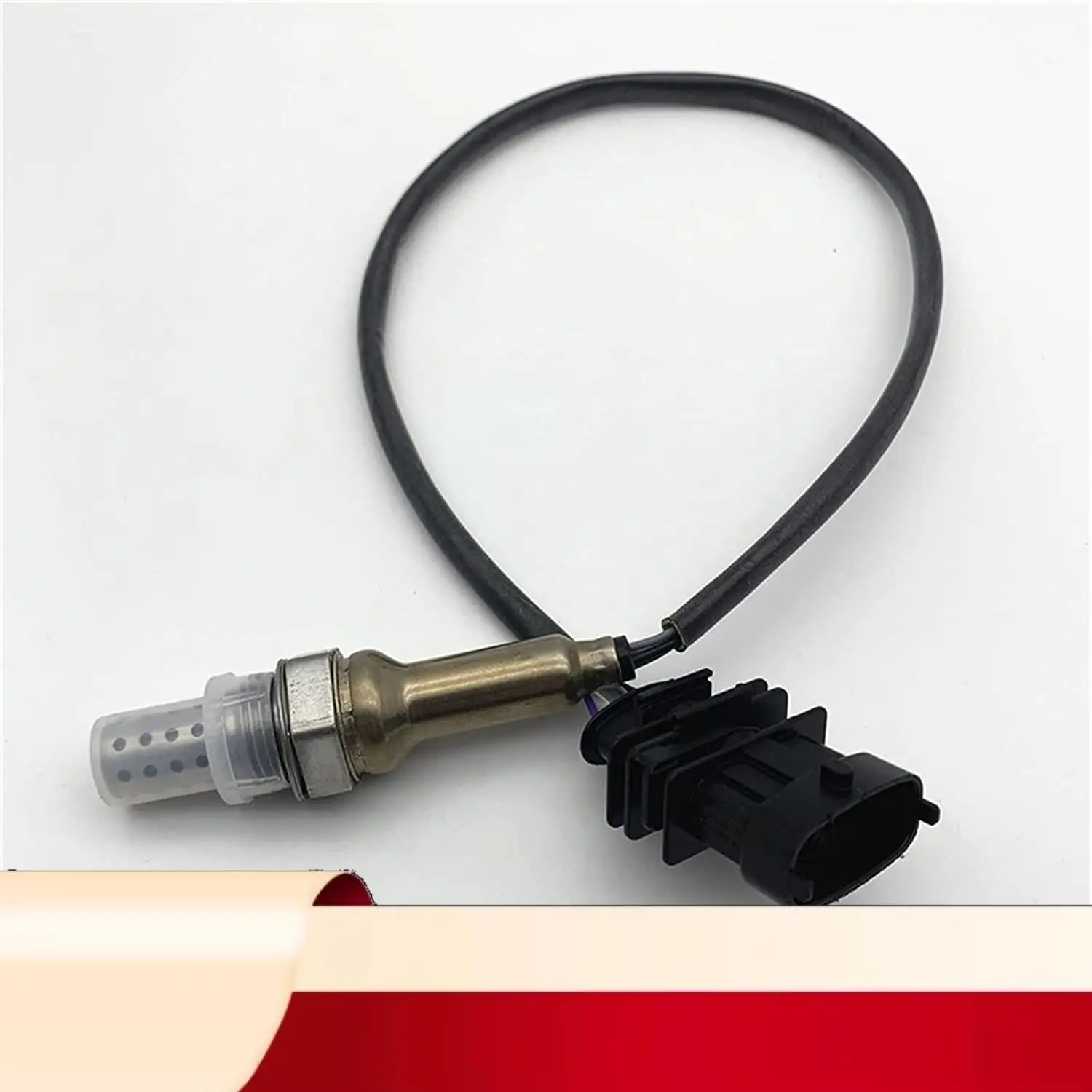 

Oxygen Sensor For Opel Astra H 2004-2009 1.6 Vauxhall Zafira 1.6 90543281 93174519-N32R