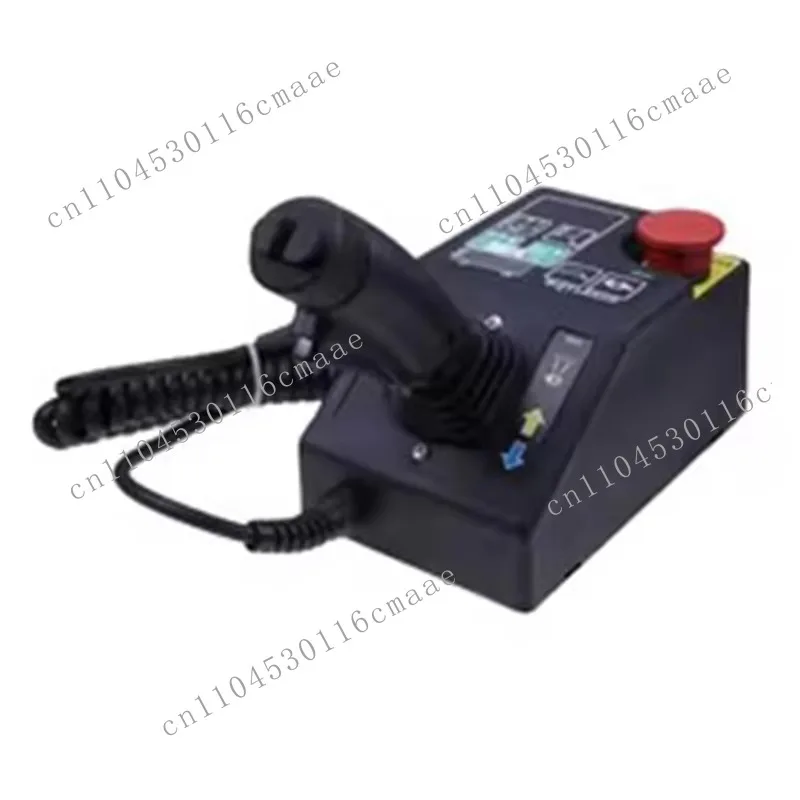 Lift Parts Control Box 1283792GT for GR12 GR-15 GR-20 GS-1530 GS-1932 GS-2032 GS-3232