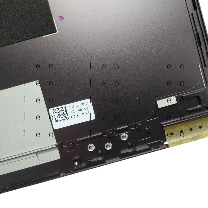 Suitable for HP ZBook Studio 15s G3 G4 A shell B shell C shell D shell screen hinge 844836-001