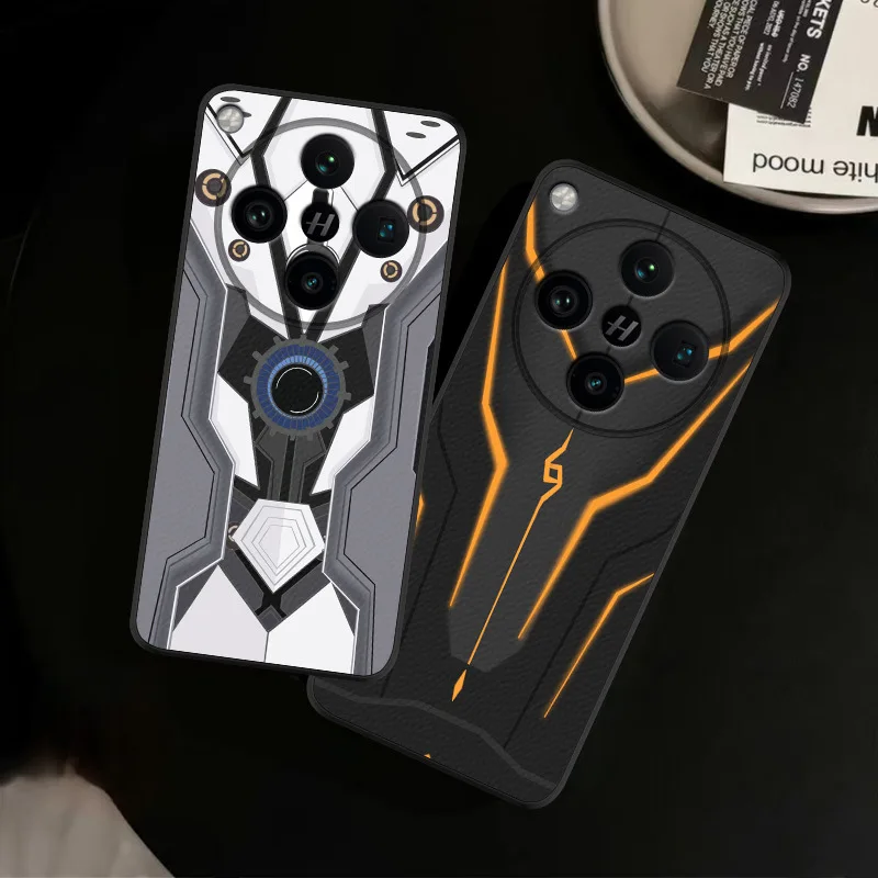 For Oppo Find X8 Ul… - image