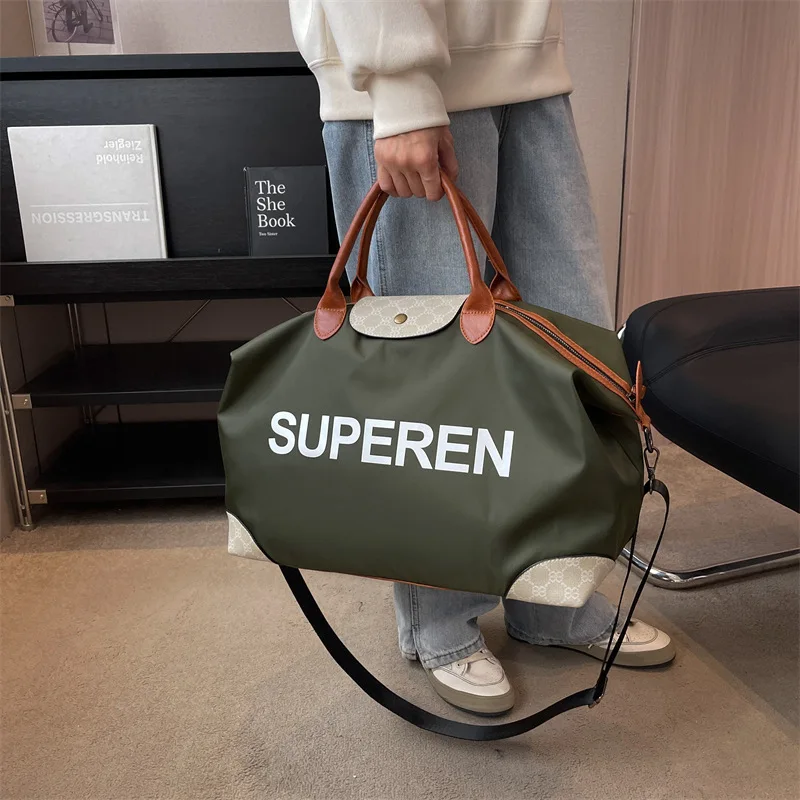 women's-yoga-fitn-bag-handheld-travel-bag-carry-on-training-bag-storage-materni-bag-ox-cloth-sport-sle-bag