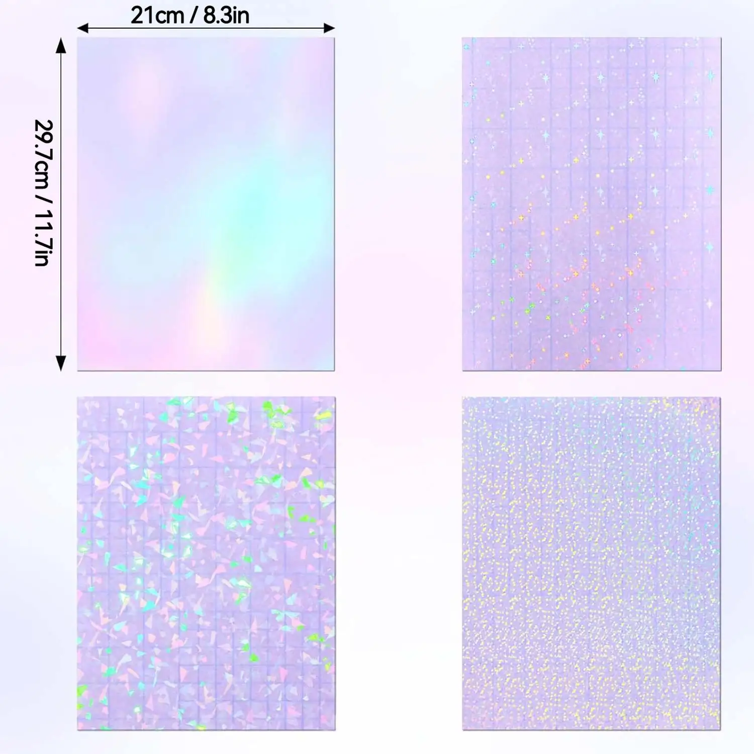 Thumbnail 3 - #17 Cheap Laminating Film Worth Buying