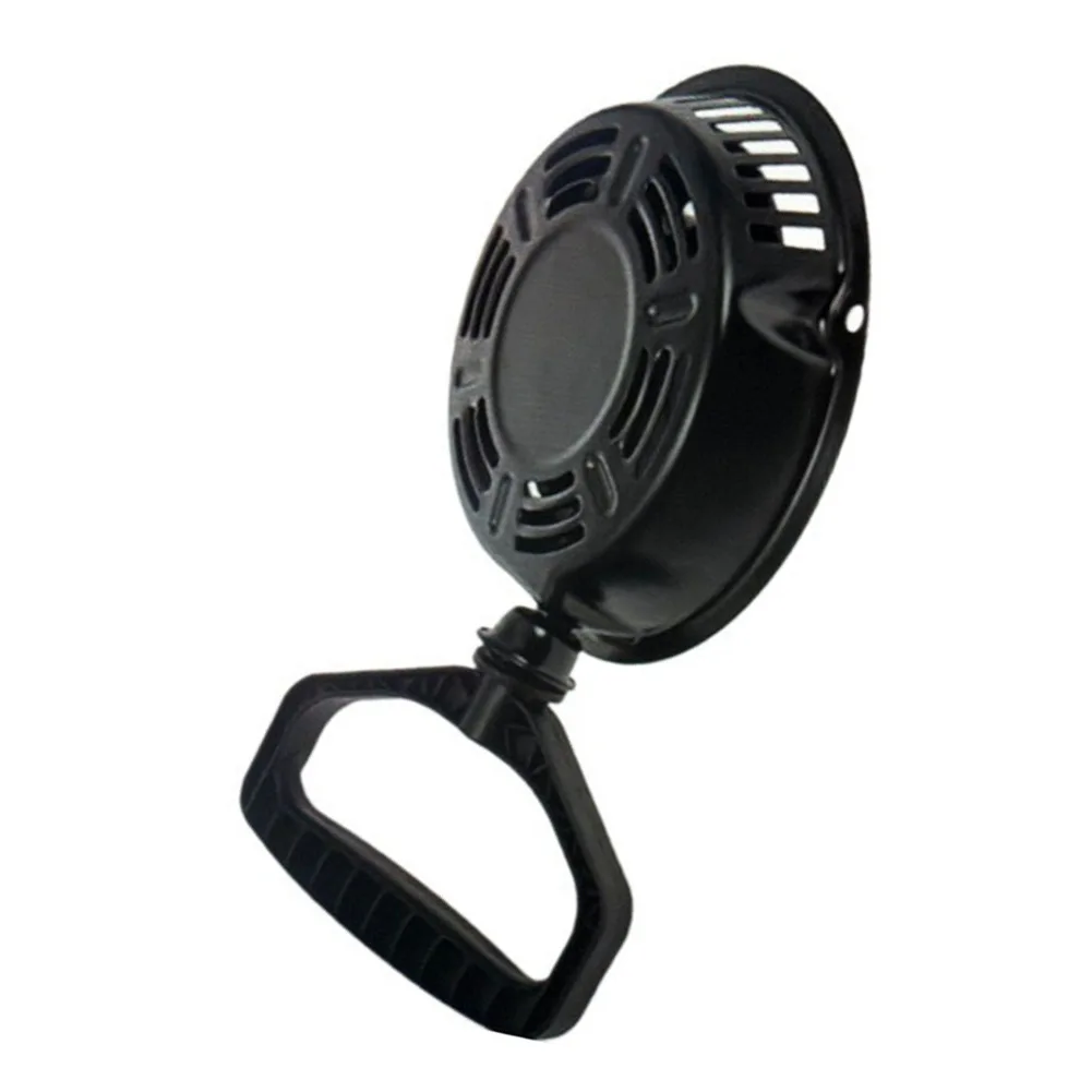 Recoil Starter Unit for Craftsman 247.889720 Snow Thrower Engineered for Long Term Use in Cold Climate Starting Conditions