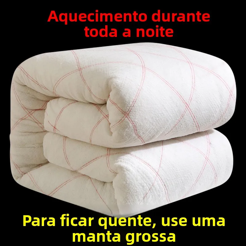 edredon-de-algodon-grueso-ropa-de-cama-calida-para-invierno-juego-de-colchon-patron-geometrico-estilo-chino-textiles-par