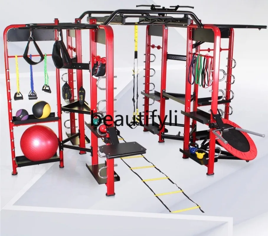 Multi-Person Multi-… - image