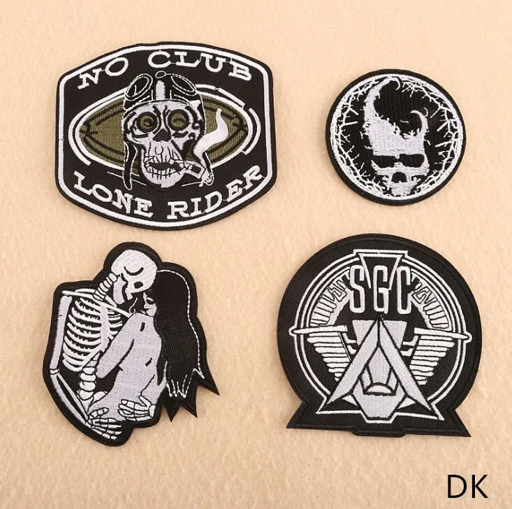 

Новое поступление, модная эмблема, вышитая нашивка, железная нашивка с мотивом, аппликация, шляпа, сумка, ремонт обуви, декор, нашивка, аксессуар «сделай сам»