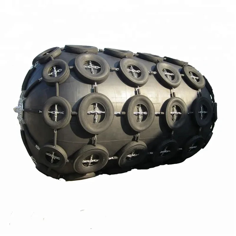Fishing boat//vsel equipment and tools pneumatic rubber s