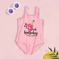 S4578-A030PK-