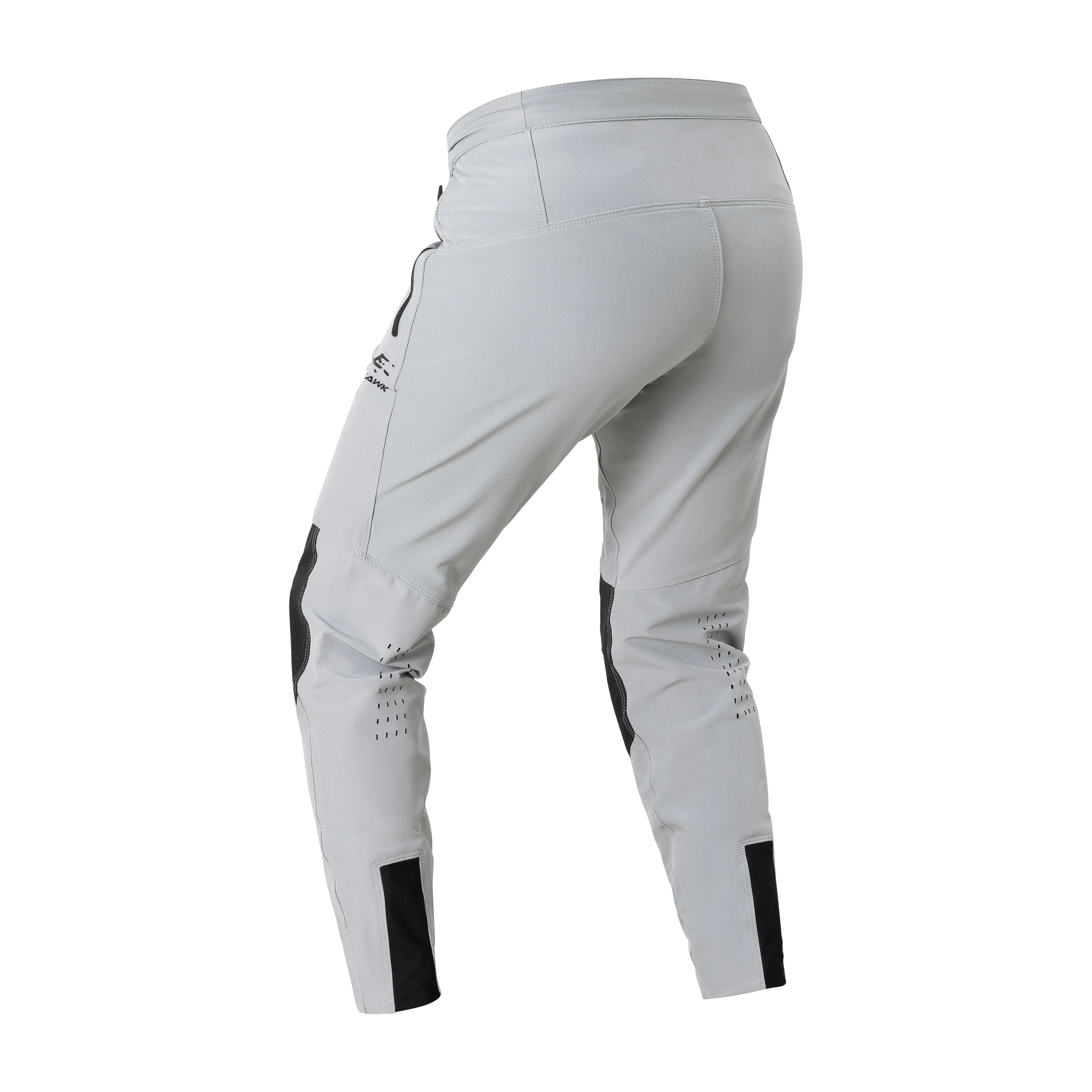 Thumbnail 3 - #6 Trending Motorcycle Riding Pants Right Now
