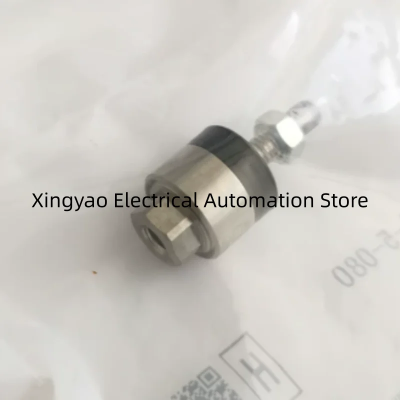 3PCS New S+C splice JA6-3-050 JA10-4-070 JA15-5-080 JA20-8-125 JA15-6-100