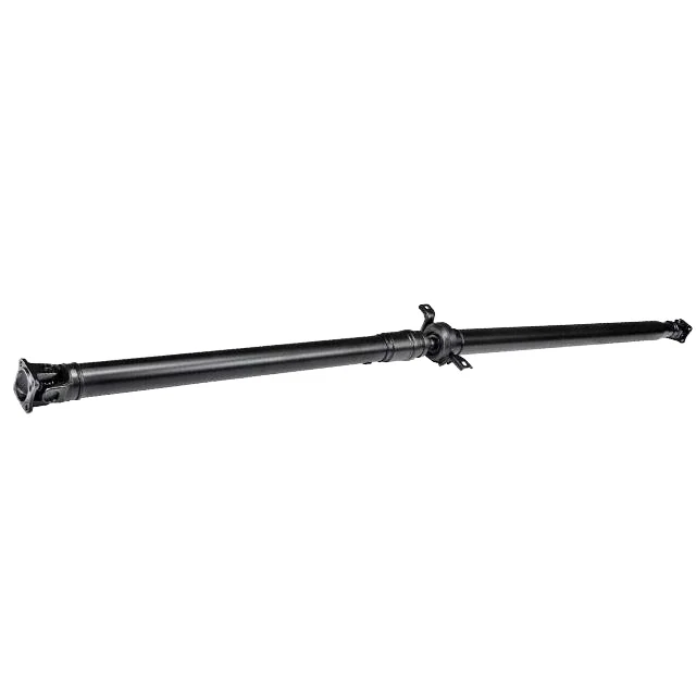 

ACE Rear Gimbal Drive Shaft Articulated Shaft for 2003-2011 for Honda Dorman 2004 2006 2005 2008 2010 2007 OEM:40100SCWA01