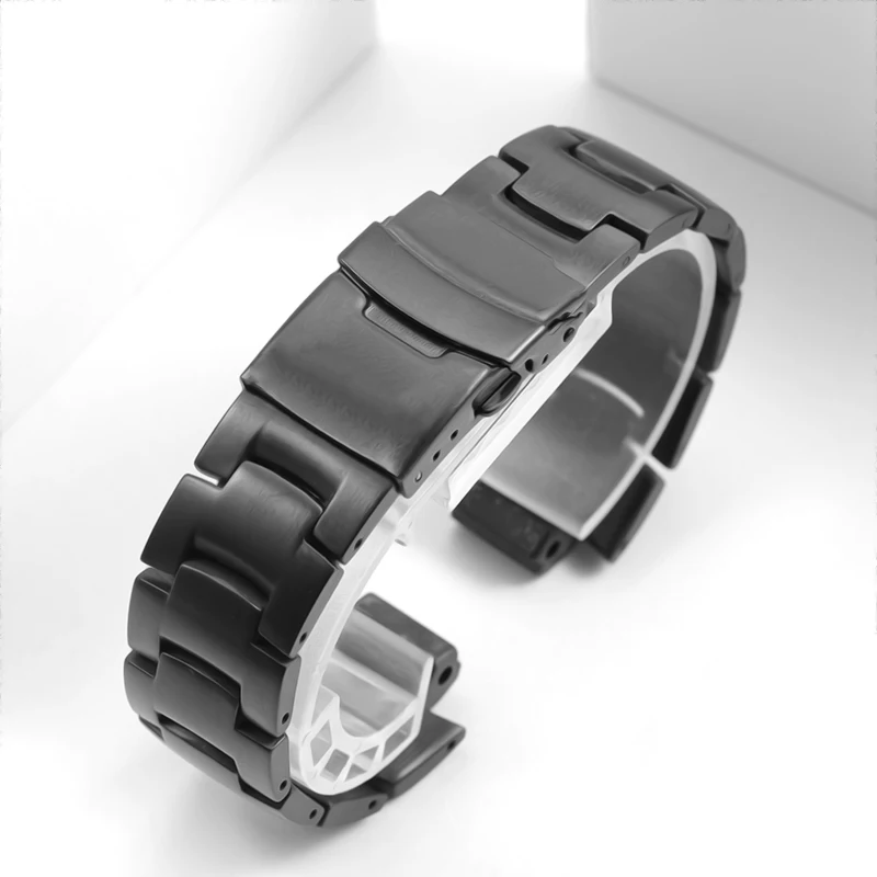 For Casio Protrek S…