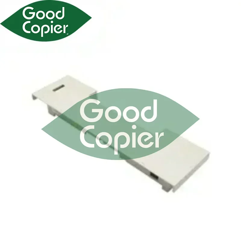 JC64-00890A Cassette Handle support for Samsung M3320 M3321 M3370 M3820 M3870 M4020 M4070 3320 3325 3370 3870 4020 4070 Tray 2 H