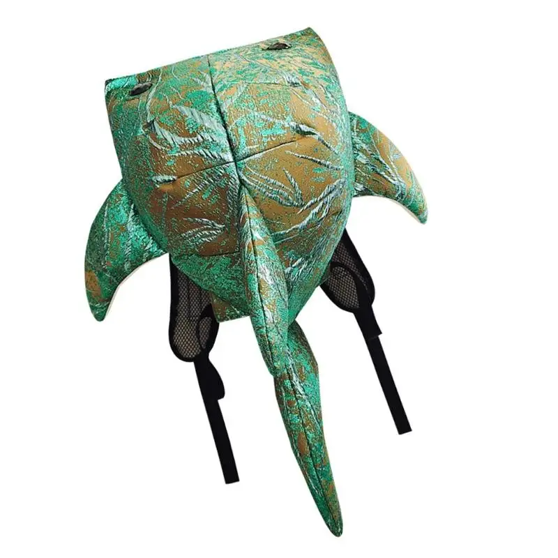 652f 여성을위한 상어 모양의 배낭 여행 배낭 여행 배낭 Casual Daypack Laptop College 중학교 책가방