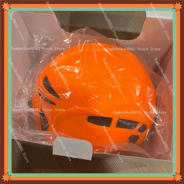 

Outdoor Mountaineering Rock Climbing Helmet Adjustable Ultra Light Climbing Hiking Helmet Suitable for High Altitude Protective