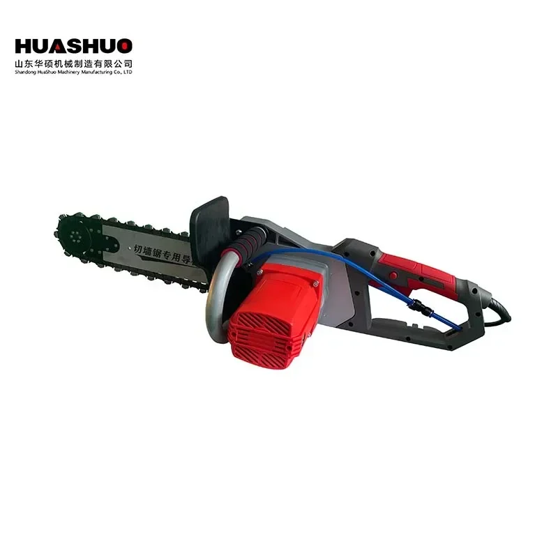 High Quality Concrete Cutting Chain Saw Machine Hand-held