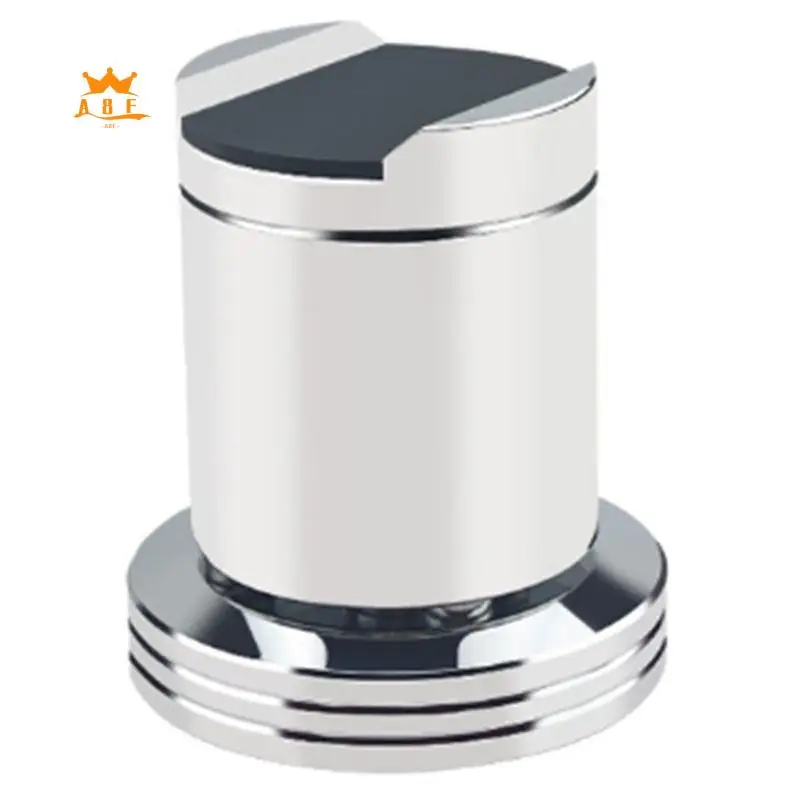 a08e-supporto-per-cavi-audio-hi-fi-regolabile-in-lega-di-alluminio-piedini-per-amplificatore-staffa-per-cavo-di-alimentazione-supporto-per-fili-con-chiodo-ammortizzatore-colore-argento
