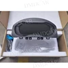 Panel de salpicadero Digital para coche, instrumento Virtual, cabina LCD, velocímetro para VW Golf 6/7 Passat B7 B6 CC Scirocco Tiguan 2