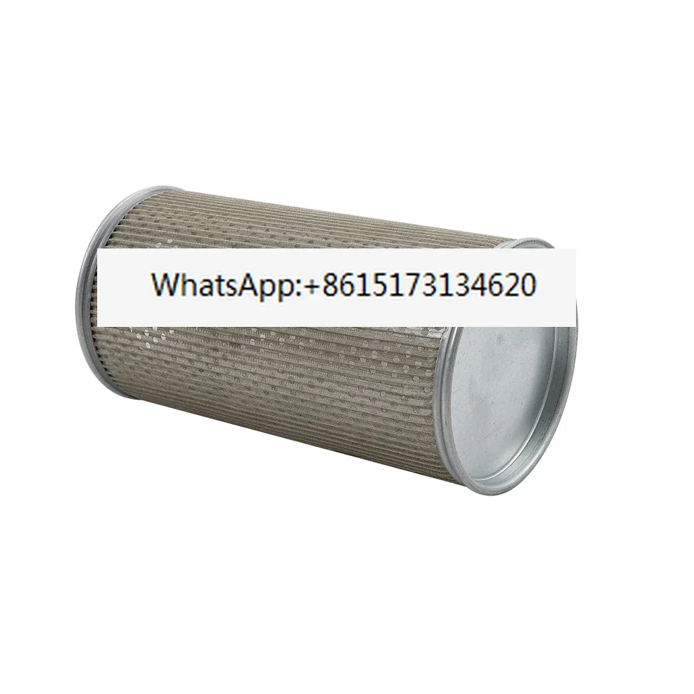 G1-G4-дюймовый высококачественный воздушный фильтр для удаления пыли для воздуходувок с боковым каналом