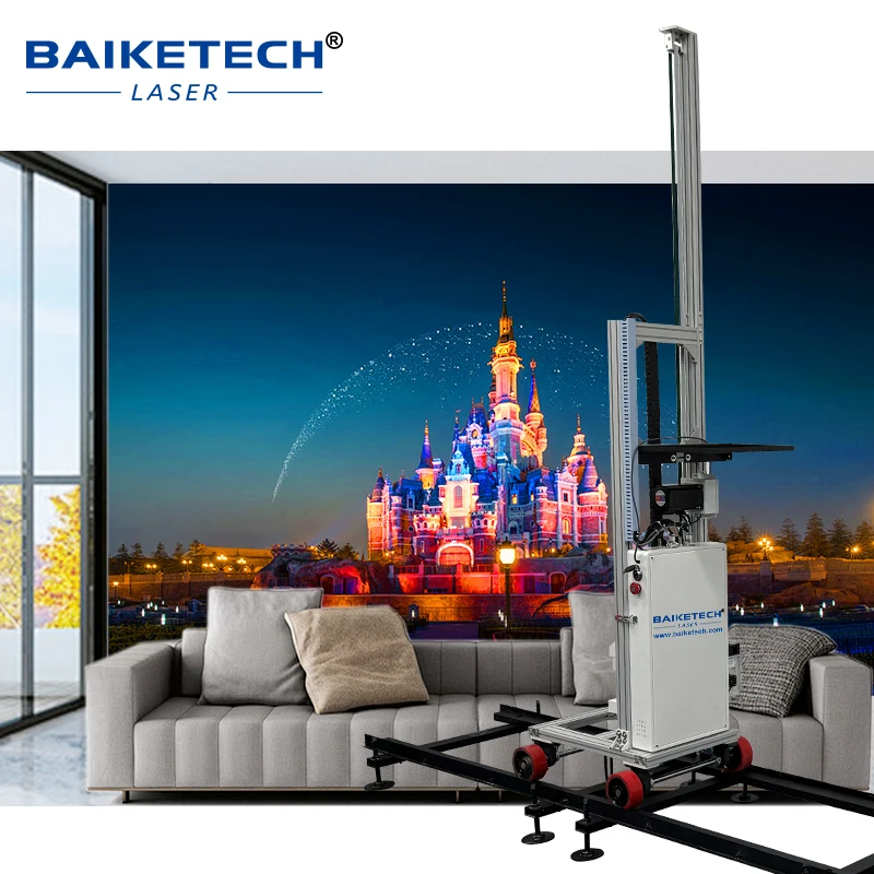 TH-UP1400L Double D…