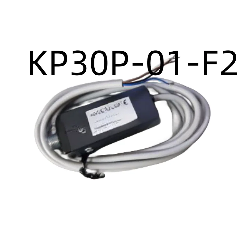 Pressure Display Gauge   KP30P-01-F2  KP30P-02-F2  KP30P-03-F2  KP30P-04-F2  KP30P-01-F3  KP30P-02-F3   KP30P-03-F3  KP30P-04-F3