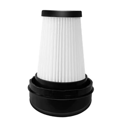 HEPA Vacuum Filter for Grundig VCH9631 Vacuum Cleaner Washable Reusable Vacuum Filter Replacement Dropshipping