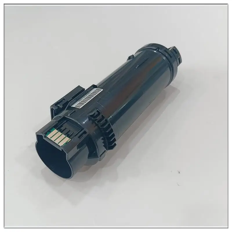 خرطوشة حبر ملون CT202618 CT202619 CT202620 CT202621. لإعادة ملء خرطوشة حبر ليزري Xerox CM315 CM318 CP315 CP318، عمر طويل، 3K