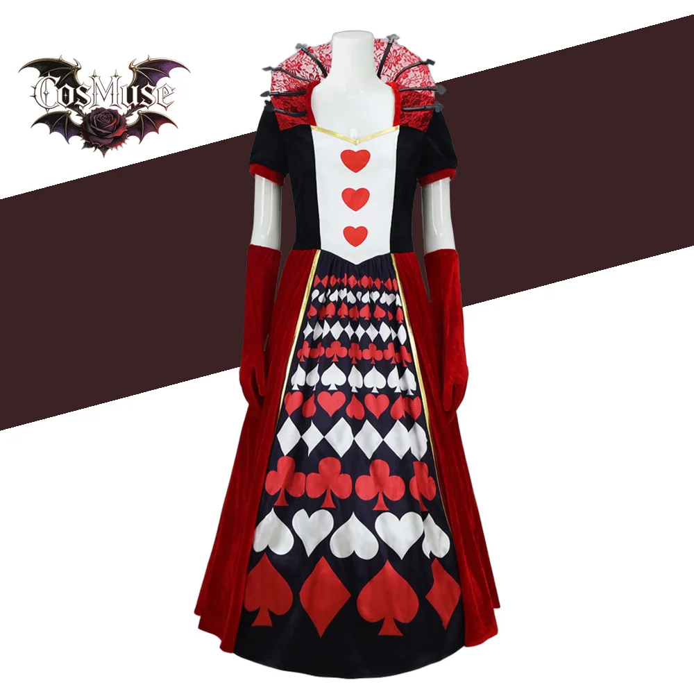 alice-in-wonderland-queen-of-hearts-cosplay-costume-red-heart-poker-masquerade-halloween-carnival-ball-gown