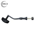 Para Tallas 8000-14000