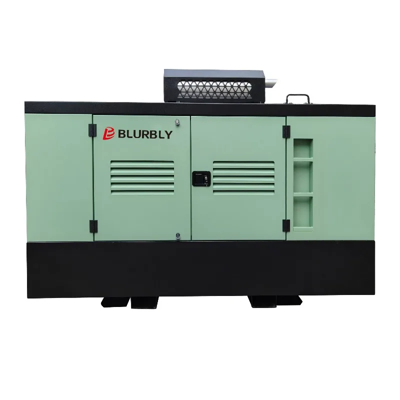 Portable 400 Cfm 20… - image