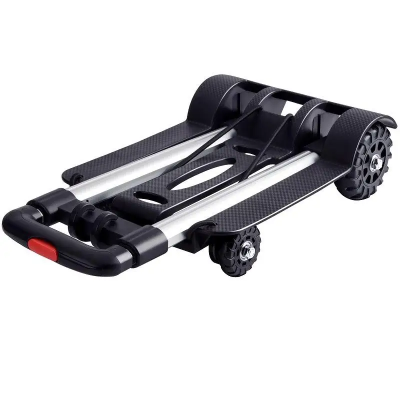 carrello-portatile-in-lega-di-alluminio-carrello-da-shopping-compatto-per-uso-domestico-carrello-per-trasporto-merci-carrello-per-bagagli-con-manico-estraibile-organizzatore-per-auto