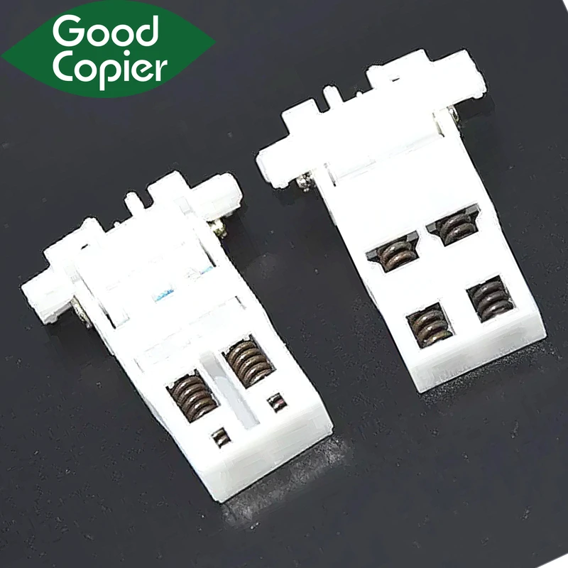 

6PCS 003N01018 003N01051 for XEROX WorkCentre 3210 3220 3325 3550 PE120 PE16 Phaser 3300 3635 6110 AC104 205 ADF Hinge