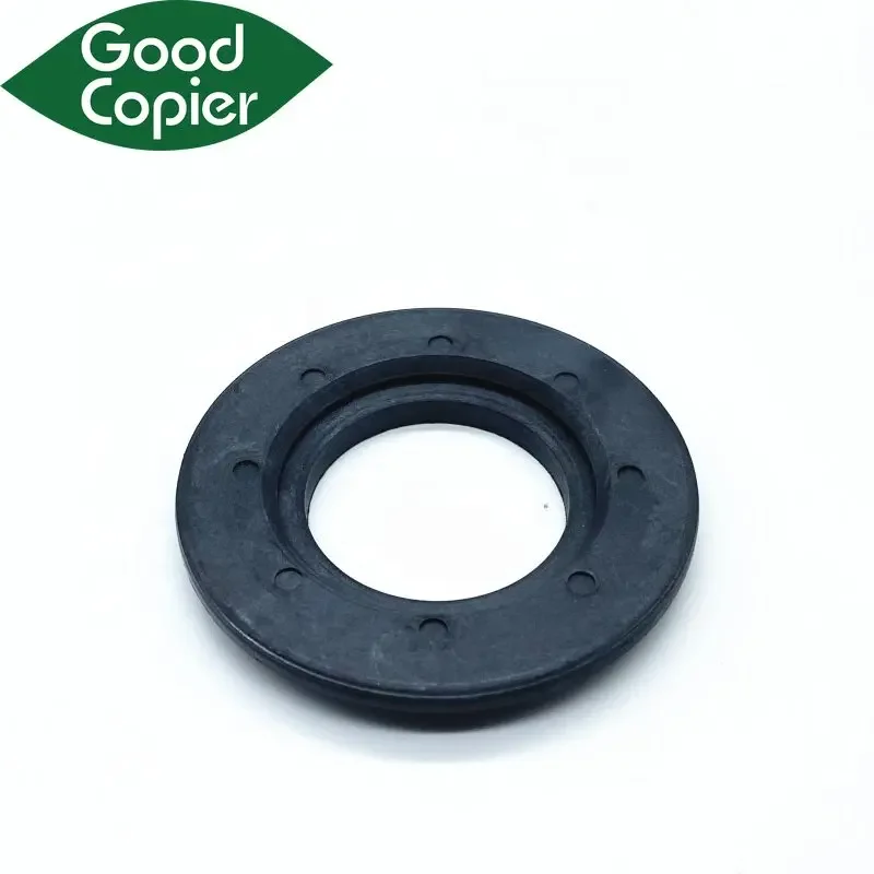 Compatible Fuser Film Inner Bushing for Konica Minolta Bizhub C6501 c5500 c6500 C6000 C7000 C5501 Copier parts