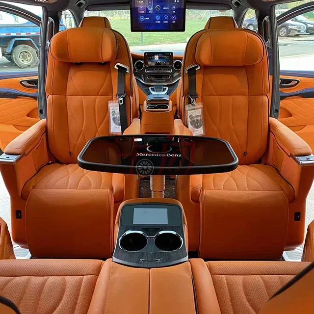 L2025Commercial Veh… - image