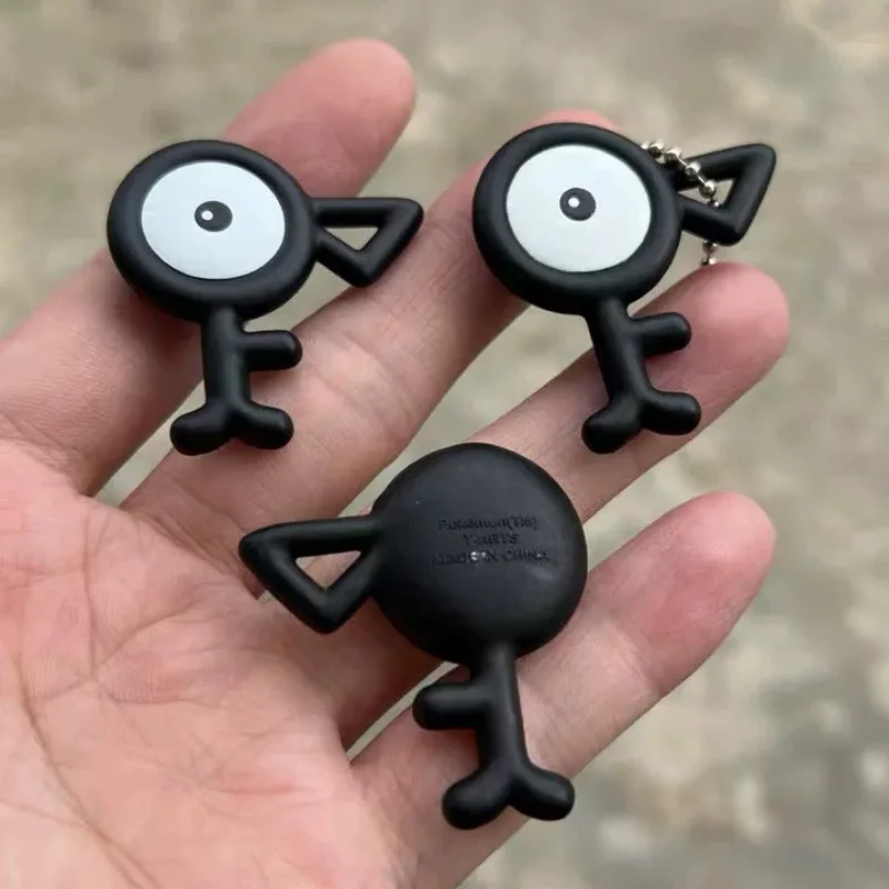 Pokemon Psychic Typ…