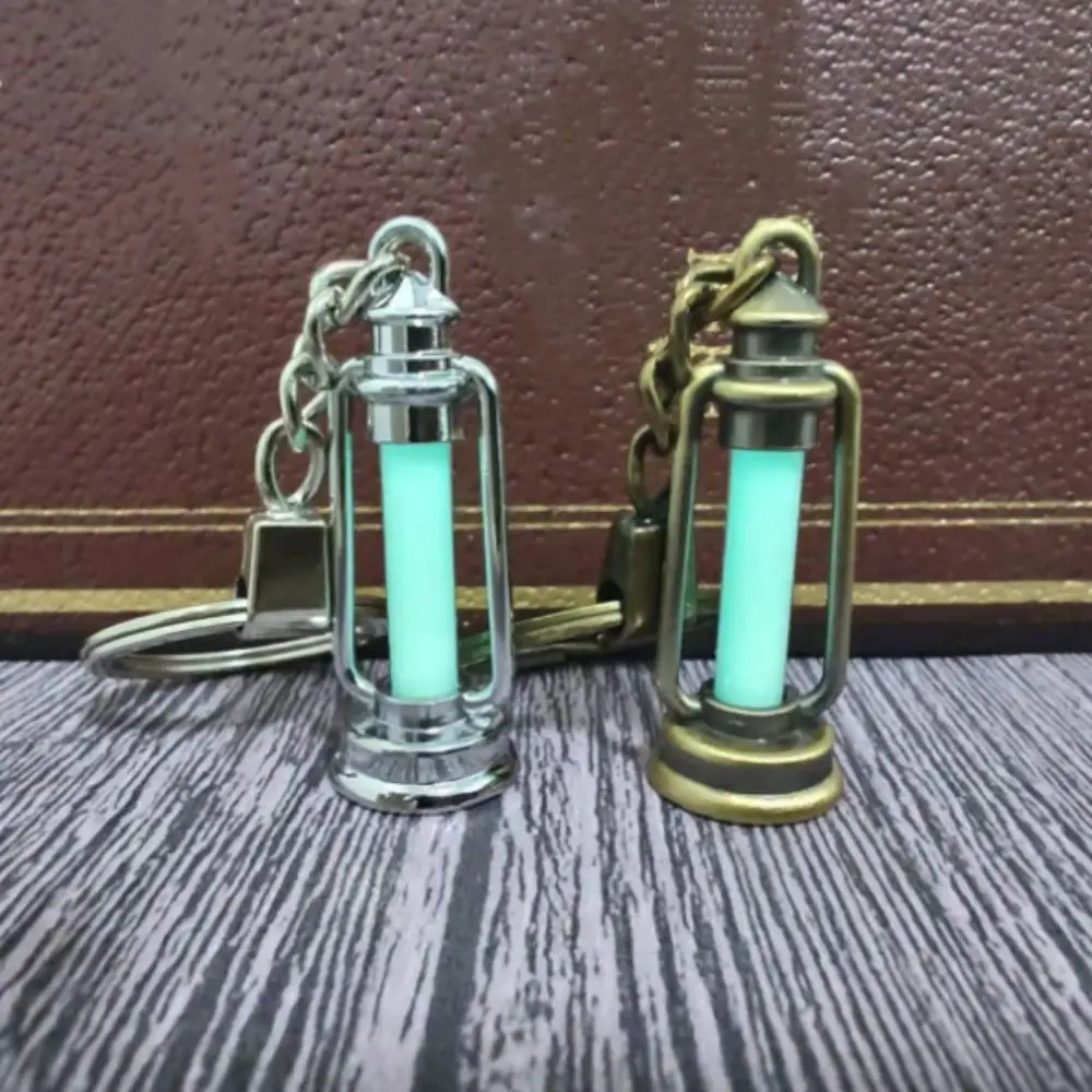 

Stainless Steel Non-tritium Tube Luminous Pendant Luminous Tube Glass Material Signal Pendant Non-tritium Tube Signal Design