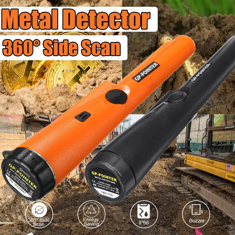 Treasure Hunter Gp …