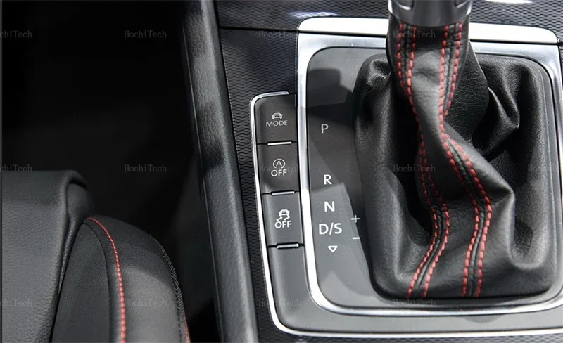 Für Volkswagen VW Golf7 Golf MK7 7 Passat B8 B8.5 Automatische Start-Stopp-Motorabschaltvorrichtung Steuerungssensor Auto-Stopp-Deaktivierer – Detail 4
